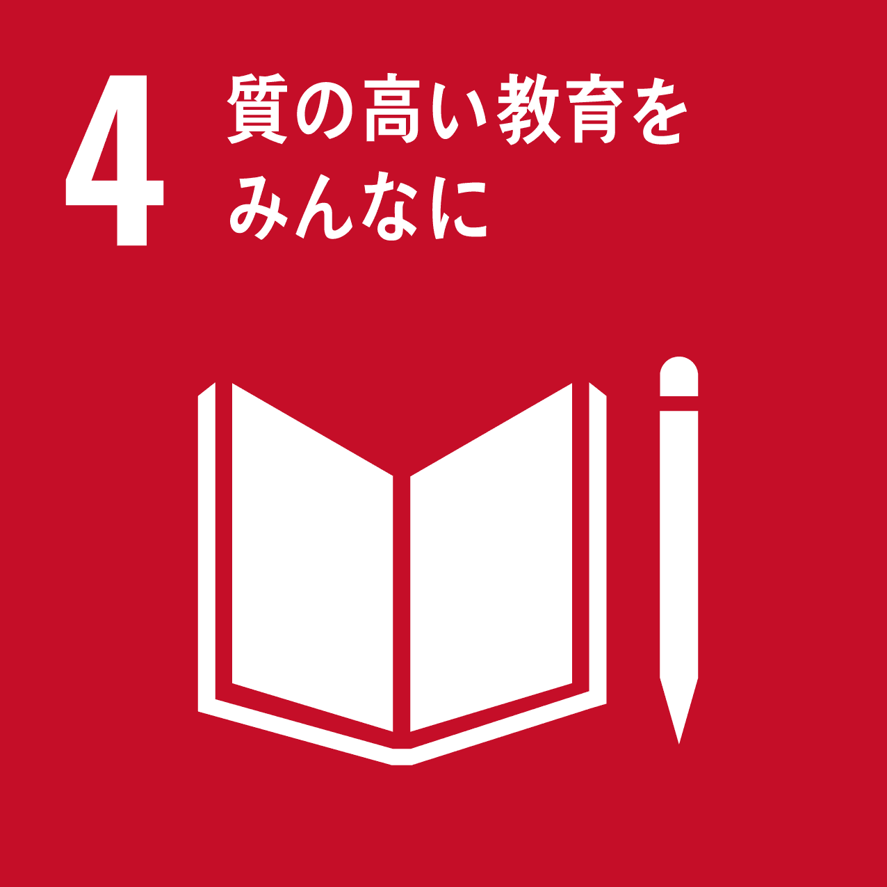 4_education