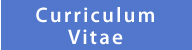 Curriculum Vitae