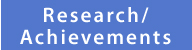 Research/Achievements