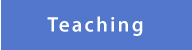 Teaching