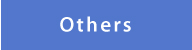 Others