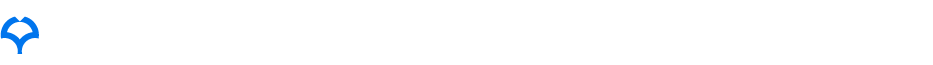 大阪大学工学研究科 原圭史郎研究室（フューチャー・デザイン領域）