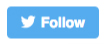 Follow