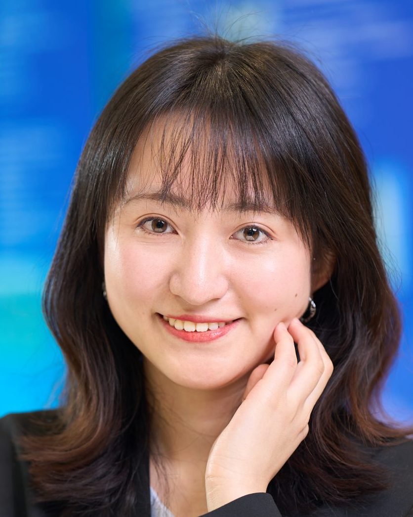 山口 祐希