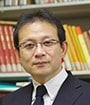 NAKATANI Akihiro