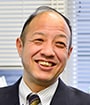 UYAMA Hiroshi