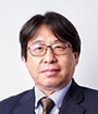 SUGAWARA Yasuhiro
