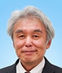 TANAKA Toshihiro