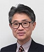 MINAKATA Satoshi