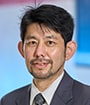 NAKAGAWA Takashi