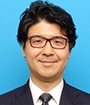 SAKURAI Hidehiro