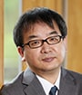 TSUCHIYA Hiroaki