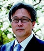 TAKAYA Yasuhiro