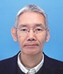 OHSAWA Naoki