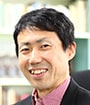 KITA Michihiro