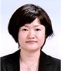 TOMINAGA Yoriko