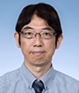 ISHIKAWA Masato