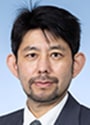 NAKAGAWA Takashi