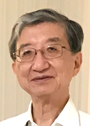 NAKAMURA Takao