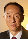 TAKAI Shigemasa