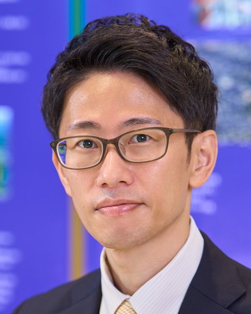 大久保 雄司