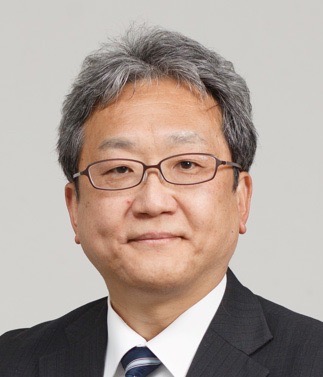 北田 孝典