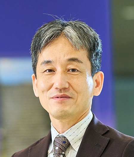 水谷 学