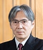 IKE Michihiko