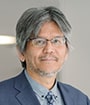 MURATA Isao