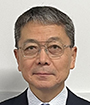 鎌田 敏郎