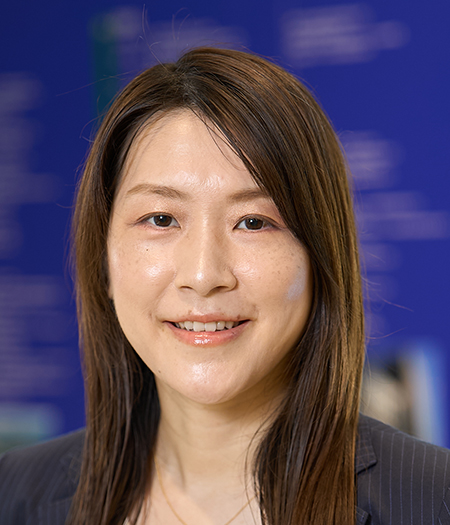 岡林 希依