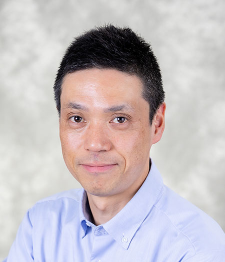 廣畑 幹人