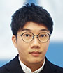 増田 容一