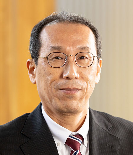 渡部 平司