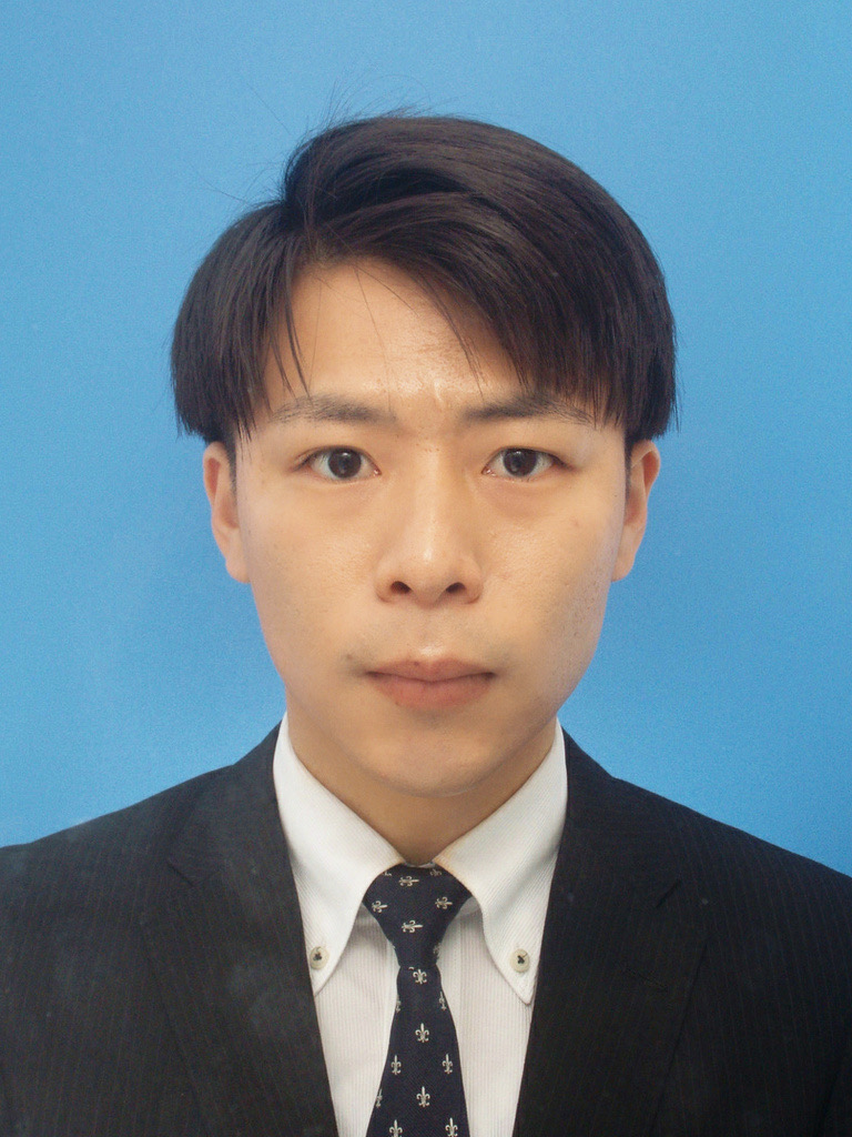 仲嶋 一真
