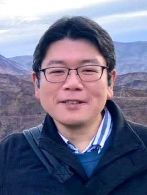 澤田 賢治