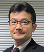 OHMI Hiromasa
