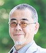 FUNAKI Tsuyoshi