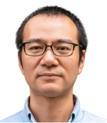 松本　龍介