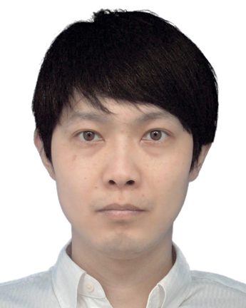上島　伸文