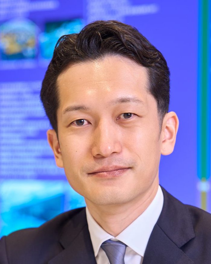 田村　啓太