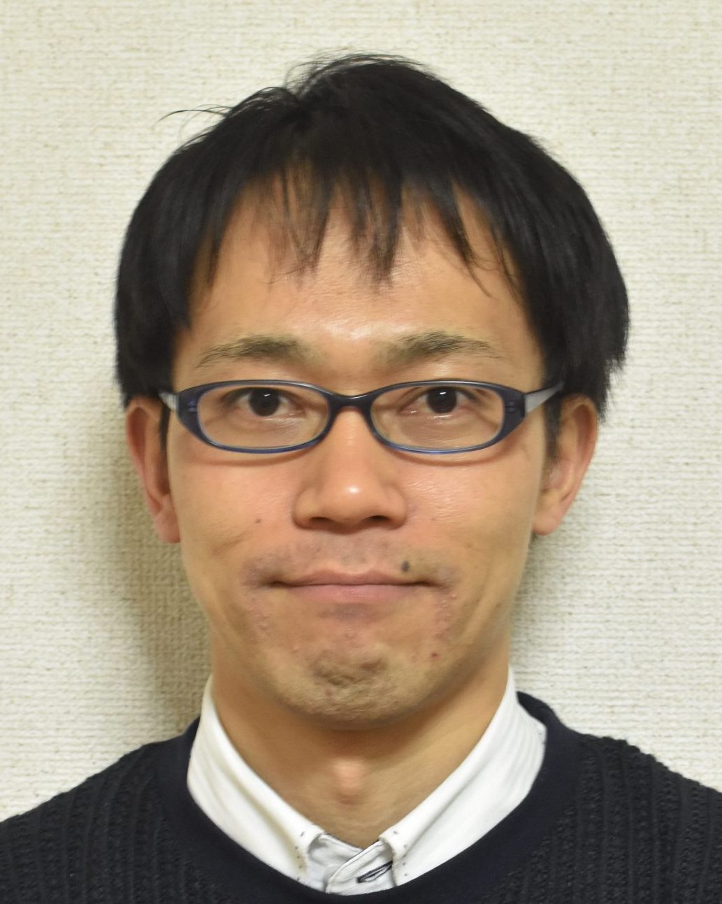 佐藤　陽祐