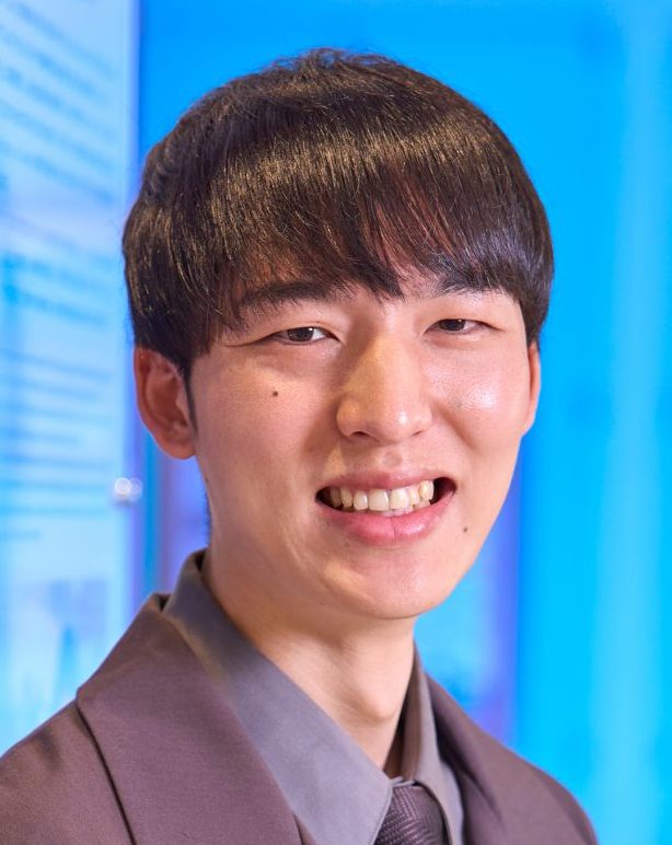 松坂　匡晃