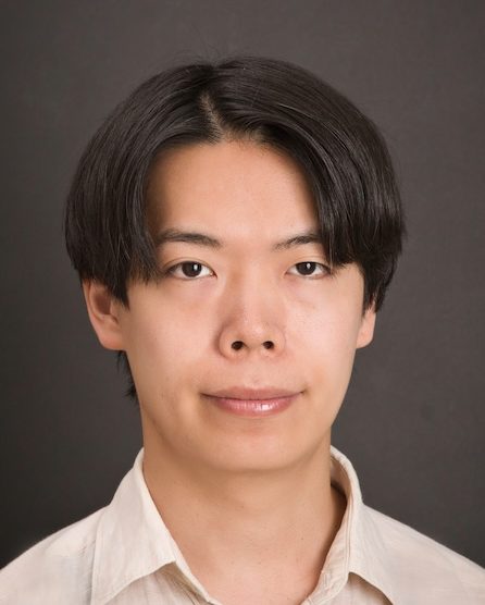 小坂　唯心
