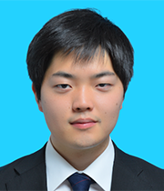 伊藤 健吾